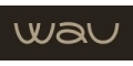 WAU cashback