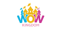 WOW Kingdom cashback