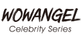 WOWANGEL cashback