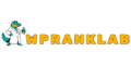 WPRankLab cashback
