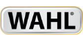 Wahl cashback