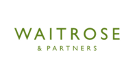 Waitrose Cellar cashback