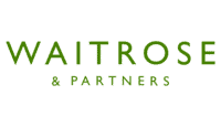 Waitrose cashback