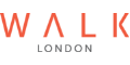 Walk London cashback