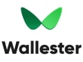 Wallester cashback