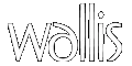 Wallis cashback
