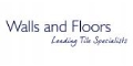 Walls and Floors cashback