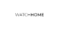Watch Home cashback