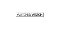 Watch & Watch cashback