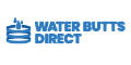 Water Butts Direct cashback