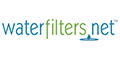 WaterFilters.net cashback