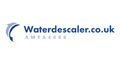 Waterdescaler cashback