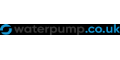 Waterpump cashback