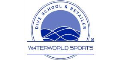 Waterworld Sports cashback
