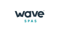 Wave Spas cashback