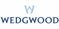 Wedgwood cashback