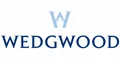 Wedgwood cashback