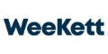 WeeKett cashback