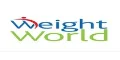 WeightWorld cashback