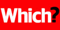 Which? cashback