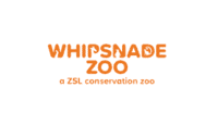 Whipsnade Zoo cashback