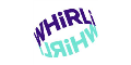 Whirli cashback