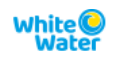 White Water cashback