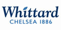 Whittard of Chelsea cashback
