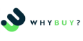 WhyBuy cashback