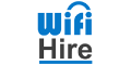 Wifi Hire cashback