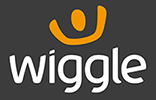 Wiggle cashback