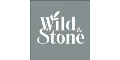 Wild And Stone cashback