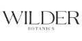 Wilder Botanics cashback