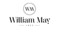 William May cashback