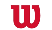 Wilson cashback