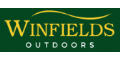 Winfields Outdoors cashback