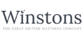 Winstons Beds cashback