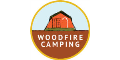 Woodfire Camping cashback
