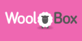 WoolBox cashback