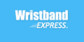 WristbandExpress.com cashback