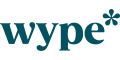 Wype cashback