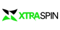 XTRASpin cashback