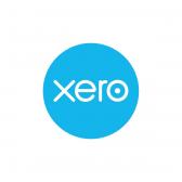 Xero cashback