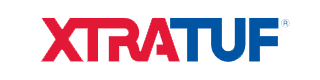 Xtratuf cashback