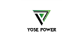 YOSE POWER cashback