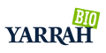 Yarrah cashback