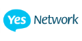 Yes Network cashback