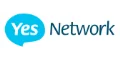Yes Network cashback