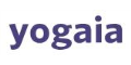 Yogaia cashback