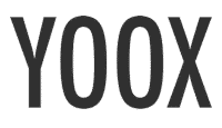 Yoox cashback